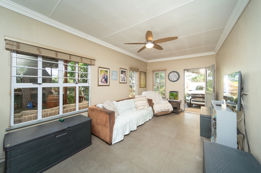 3 Bedroom Property for Sale in Vincent Eastern Cape